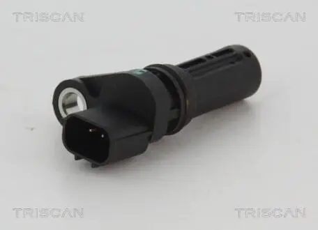 885540102 Датчик імпульсів TRISCAN підбір по vin на Brocar