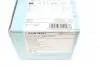 ADN14297 Колодки тормозные (передние) Nissan Navara 97-12/NP300 08-/Pick Up 97- BLUE PRINT підбір по vin на Brocar