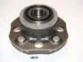 KK24039 Ступица колеса JAPANPARTS підбір по vin на Brocar