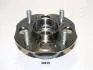 KK24039 Ступица колеса JAPANPARTS підбір по vin на Brocar
