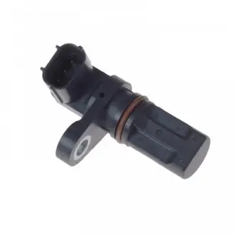 ADH27222 Датчик BLUE PRINT підбір по vin на Brocar