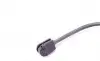98042500 Датчик износа тормозных колодок (задних) BMW 7 (F01-04) 08-15 TEXTAR підбір по vin на Brocar