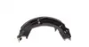 91066400 Колодки ручника Hyundai Santa Fe 00-10/Elantra 05-/Kia Optima 15-/Sportage 04- (190x40) TEXTAR підбір по vin на Brocar