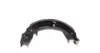 91066400 Колодки ручника Hyundai Santa Fe 00-10/Elantra 05-/Kia Optima 15-/Sportage 04- (190x40) TEXTAR підбір по vin на Brocar