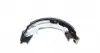 91066400 Колодки ручника Hyundai Santa Fe 00-10/Elantra 05-/Kia Optima 15-/Sportage 04- (190x40) TEXTAR підбір по vin на Brocar