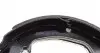 91066400 Колодки ручника Hyundai Santa Fe 00-10/Elantra 05-/Kia Optima 15-/Sportage 04- (190x40) TEXTAR підбір по vin на Brocar