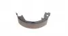 91066400 Колодки ручника Hyundai Santa Fe 00-10/Elantra 05-/Kia Optima 15-/Sportage 04- (190x40) TEXTAR підбір по vin на Brocar