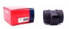 Витратомір повітря Citroen Berlingo/Peugeot Partner 1.9D/Fiat Ducato 2.0 JTD 96- 30006