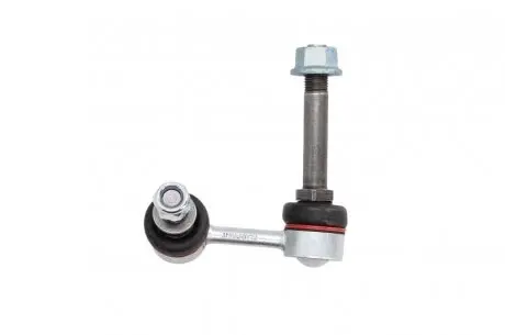 48142 Стойка FEBI BILSTEIN подбор по vin на Brocar