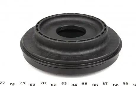 713008220 Подшипник амортизатора опорный Opel Corsa 05-, =713 0082 00 FAG подбор по vin на Brocar