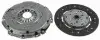 3000951388 Комплект сцепления SACHS підбір по vin на Brocar
