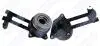Підшипник вижимний Ford Fiesta/Mazda 2 1.3-1.6 01-10 CSC030530