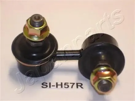 SIH57R Стабілізатор, ходова частина JAPANPARTS підбір по vin на Brocar
