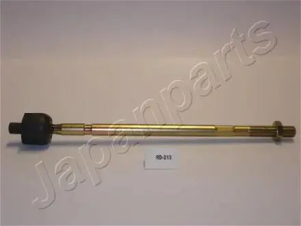 RD213 Рульова COROLLA 88-92 лев / прав без гідроус. JAPANPARTS підбір по vin на Brocar
