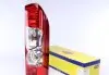 712201521120 Ліхтар задній Fiat Ducato/Peugeot Boxer 06- (R) MAGNETI MARELLI підбір по vin на Brocar
