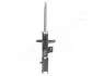 MM80001 Амортизатор газ передн.Лев.Grand Vitara 05- JAPANPARTS підбір по vin на Brocar