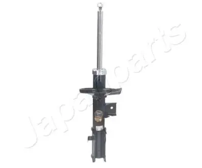 MM80001 Амортизатор газ передн.Лев.Grand Vitara 05- JAPANPARTS підбір по vin на Brocar