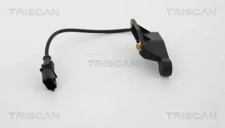 886524101 Датчик обертів TRISCAN підбір по vin на Brocar