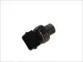Датчик давления кондиционера Volvo 850/C30/C70/S40/S80/S90/V50/V70/XC60/XC70 1.5-4.4 91-18 38934