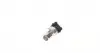 38934 Датчик тиску кондиціонера Volvo 850/C30/C70/S40/S80/S90/V50/V70/XC60/XC70 1.5-4.4 91-18 NRF підбір по vin на Brocar