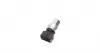 38934 Датчик тиску кондиціонера Volvo 850/C30/C70/S40/S80/S90/V50/V70/XC60/XC70 1.5-4.4 91-18 NRF підбір по vin на Brocar
