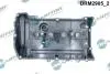 DRM2905 Кришка головки циліндра MINI COOPER S 1,6 10- Z USZCZELKд DR.MOTOR підбір по vin на Brocar
