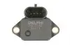 PS10133 Датчик вакууму DELPHI підбір по vin на Brocar