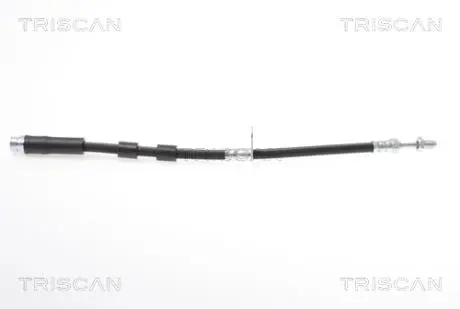815016326 Тормозной шланг TRISCAN подбор по vin на Brocar