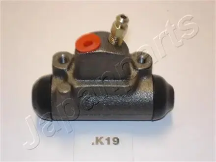 CSK19 Колесный тормозной цилиндр JAPANPARTS підбір по vin на Brocar