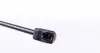 107345 Амортизатор капоту VW Passat 08-12 STABILUS підбір по vin на Brocar