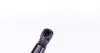 107345 Амортизатор капоту VW Passat 08-12 STABILUS підбір по vin на Brocar