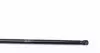 107345 Амортизатор капоту VW Passat 08-12 STABILUS підбір по vin на Brocar