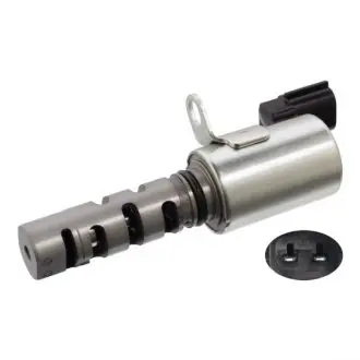 107420 ZAWÓR ZMIENNYCH FAZ ROZRZĄDU TOYOTA YARIS 1,5 03- FEBI BILSTEIN підбір по vin на Brocar