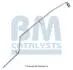 PP11009A Монтажний комплект BM CATALYSTS підбір по vin на Brocar