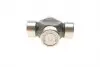 0834111 Хрестовина кардана BMW 3/5/7 -95/MB (W123) (24x64) TRUCKTEC підбір по vin на Brocar