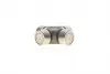 0834111 Хрестовина кардана BMW 3/5/7 -95/MB (W123) (24x64) TRUCKTEC підбір по vin на Brocar