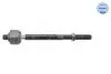 Рульова тяга DB VITO 109/111/114/116CDI 14- LE/PR 016 031 0022
