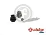 ZESTAW NAPR. ZACISKU HAM. LEXUS T. NX 2,0-2,5 14- D7489