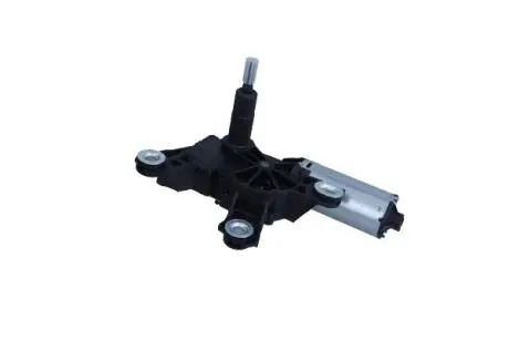 570241 Двигун склоочисника MAXGEAR підбір по vin на Brocar