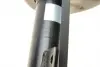 22282712 Амортизатор підвіски BILSTEIN підбір по vin на Brocar