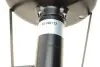 22282712 Амортизатор підвіски BILSTEIN підбір по vin на Brocar