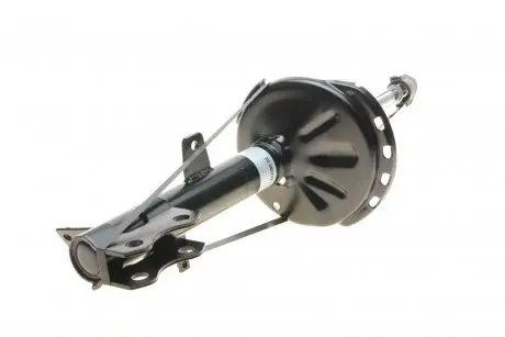 22282712 Амортизатор підвіски BILSTEIN підбір по vin на Brocar