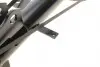 22282712 Амортизатор підвіски BILSTEIN підбір по vin на Brocar