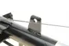 22282712 Амортизатор підвіски BILSTEIN підбір по vin на Brocar