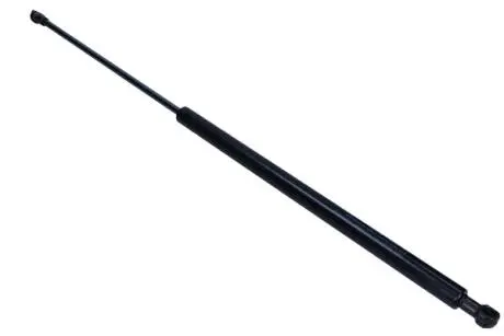 121894 Амортизатор POKRYWY BAGAпNIKA DB W166/GLE 11- MAXGEAR підбір по vin на Brocar