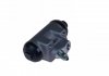Цилиндр тормозной рабочий (сторона установки: зависимые от автомобиля стороны монтажа) ADG04440