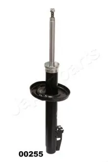 MM00255 Амортизатор масл.передн. Scorpio 85- JAPANPARTS підбір по vin на Brocar