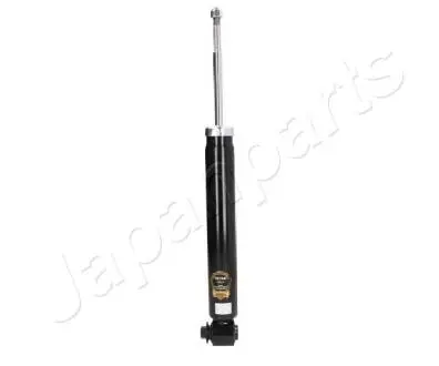 MM00104 Амортизатор задн.задн.X5 E53 00- JAPANPARTS підбір по vin на Brocar