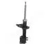 MM10031 Амортизатор газ.передн.правий.Maxima QX 00- JAPANPARTS підбір по vin на Brocar