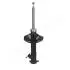 MM10031 Амортизатор газ.передн.правий.Maxima QX 00- JAPANPARTS підбір по vin на Brocar